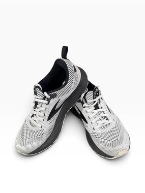Brooks Women's Revel 5 Running Shoes